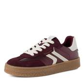 Tamaris Automne Hiver