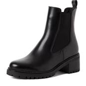 Tamaris Automne Hiver