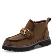 Tamaris Automne Hiver