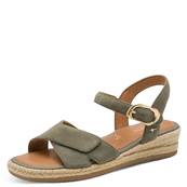 Tamaris Comfort collection printemps été