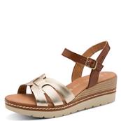 Marco Tozzi collection printemps été