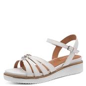 Tamaris collection printemps été