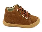 Bellamy Automne Hiver