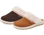 Fly Flot Automne Hiver