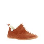 La Maison de l'Espadrille Automne Hiver