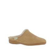 La Maison de l'Espadrille Automne Hiver