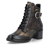 Remonte Automne Hiver