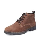 Rieker Automne Hiver