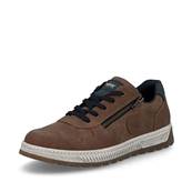 Rieker Automne Hiver