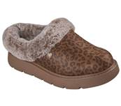 Skeckers Automne Hiver