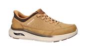 Skeckers Automne Hiver