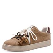 Tamaris Automne Hiver