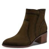 Tamaris Automne Hiver