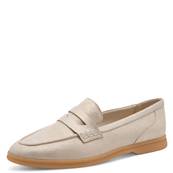 Marco Tozzi collection printemps été
