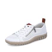 Rieker collection printemps été