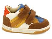 Bellamy Automne Hiver