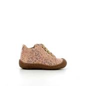 Bopy Automne Hiver