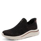 Tamaris Comfort collection printemps été