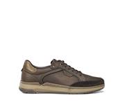 Fluchos Automne Hiver