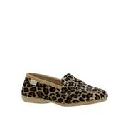 La Maison de l'Espadrille Automne Hiver