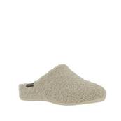 La Maison de l'Espadrille Automne Hiver