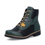 Rieker Automne Hiver