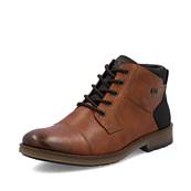 Rieker Automne Hiver