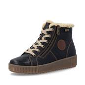 Rieker Automne Hiver