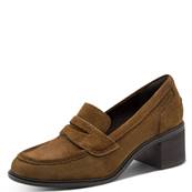 Tamaris Automne Hiver