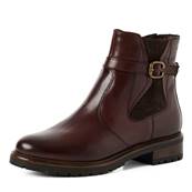 Tamaris Automne Hiver