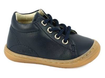 Bellamy Automne Hiver