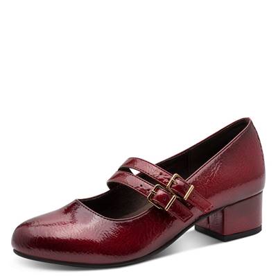 Jana Tamaris Comfort Automne Hiver