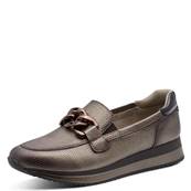 Jana Tamaris Comfort Automne Hiver