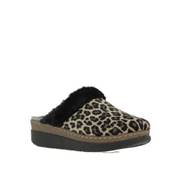 La Maison de l'Espadrille Automne Hiver