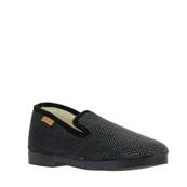 La Maison de l'Espadrille Automne Hiver