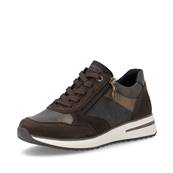 Remonte Automne Hiver