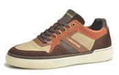 Redskins Automne Hiver
