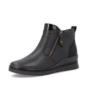 Remonte Automne Hiver