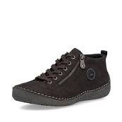 Rieker Automne Hiver