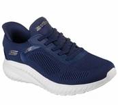 Skeckers Automne Hiver