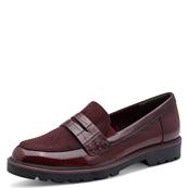 Tamaris Automne Hiver