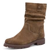 Tamaris Automne Hiver