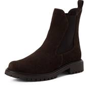 Tamaris Automne Hiver