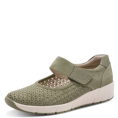 Jana collection printemps été