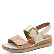 Jana collection printemps été