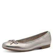 Tamaris Comfort collection printemps été