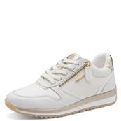 Tamaris Comfort collection printemps été