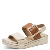 Tamaris Comfort collection printemps été