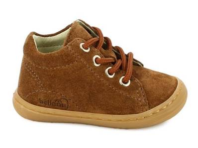 Bellamy Automne Hiver