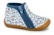 Bellamy Automne Hiver